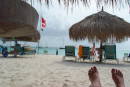 2003 Aruba